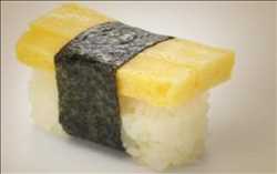 Tamago